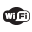 wifi