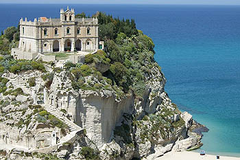 tropea calabria 