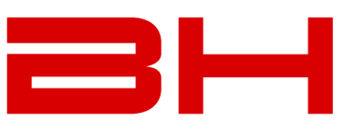 bh-logo2017