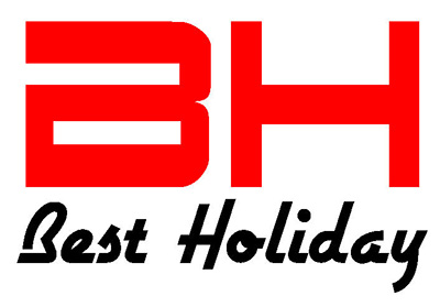bh-logo2017