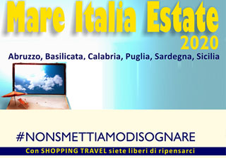 mare-italia