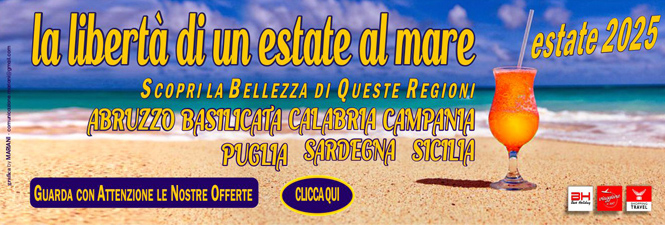mare-italia