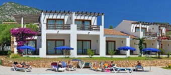 palmasera-village-resort-31398