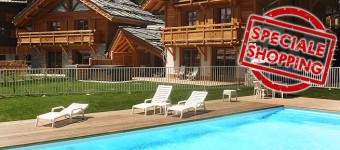 chalet faverot speciale shoppingtravel