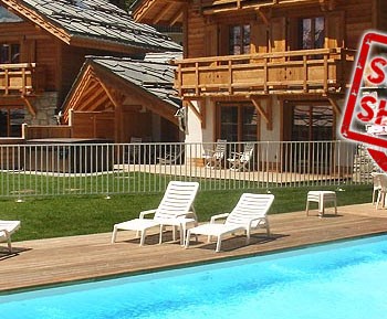 chalet faverot speciale shoppingtravel