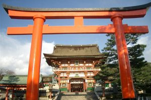 giappone-kyoto-fushimi-inari-shrine