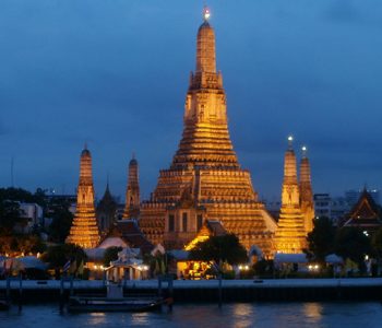 thailand-bangkok-temple