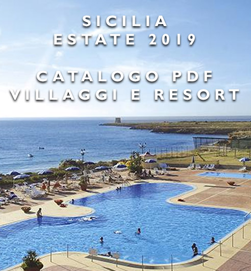 offerta-sicilia