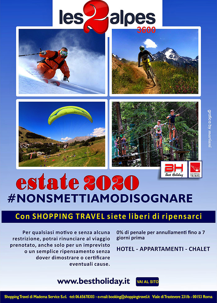 les_2_alpes_ete_2020_nonsmettiamodisognare