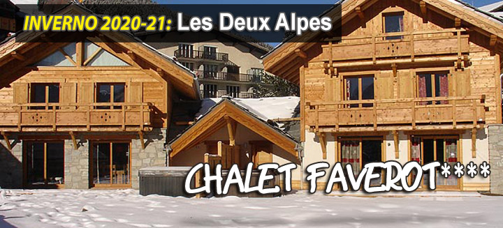 chalet-faverot