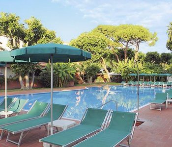 grand-hotel-delle-terme-re-ferdinando-27344