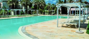 villaggio-club-giardini-doriente-31375