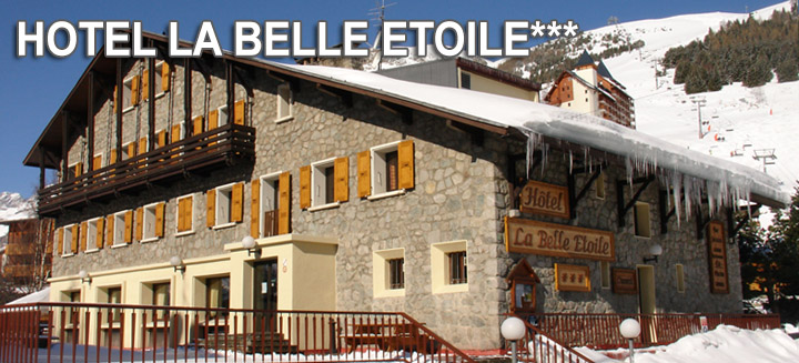 hotel_la_belle_etoile-inverno