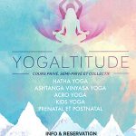 yoga-manifesto